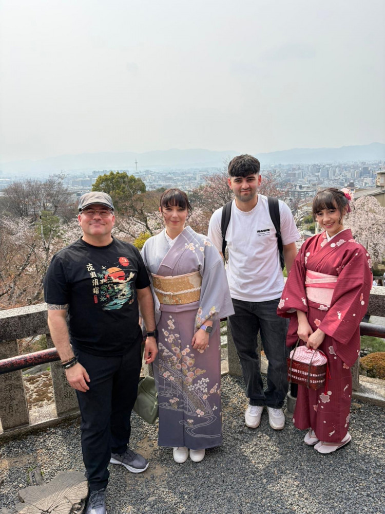 japan02