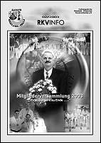 RKV-Info 2003-02
