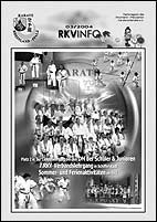 RKV-Info 2004-03