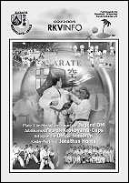 RKV-Info 2005-02