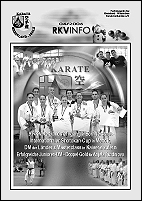 RKV-Info 2006-04