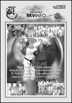 RKV-Info 2007-03