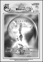 RKV-Info 2008-03