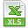 icon_xls.png