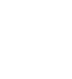 logo-rkv-footer.png
