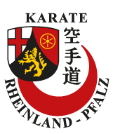 logo-rkv-lp.png