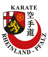 logo-rkv.png