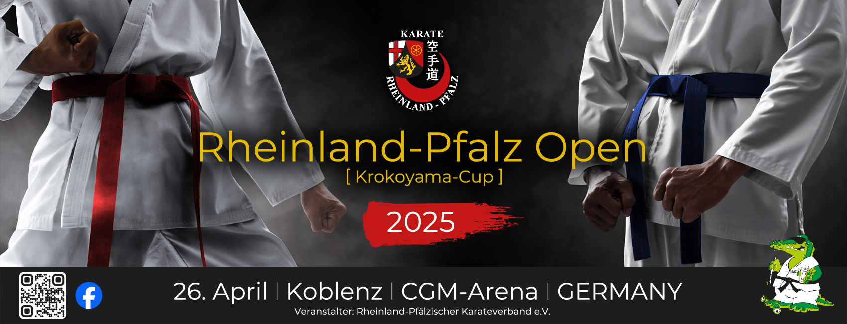 webmaster/krokocup/bild/RKV_RLP-Open_Banner_2025.png